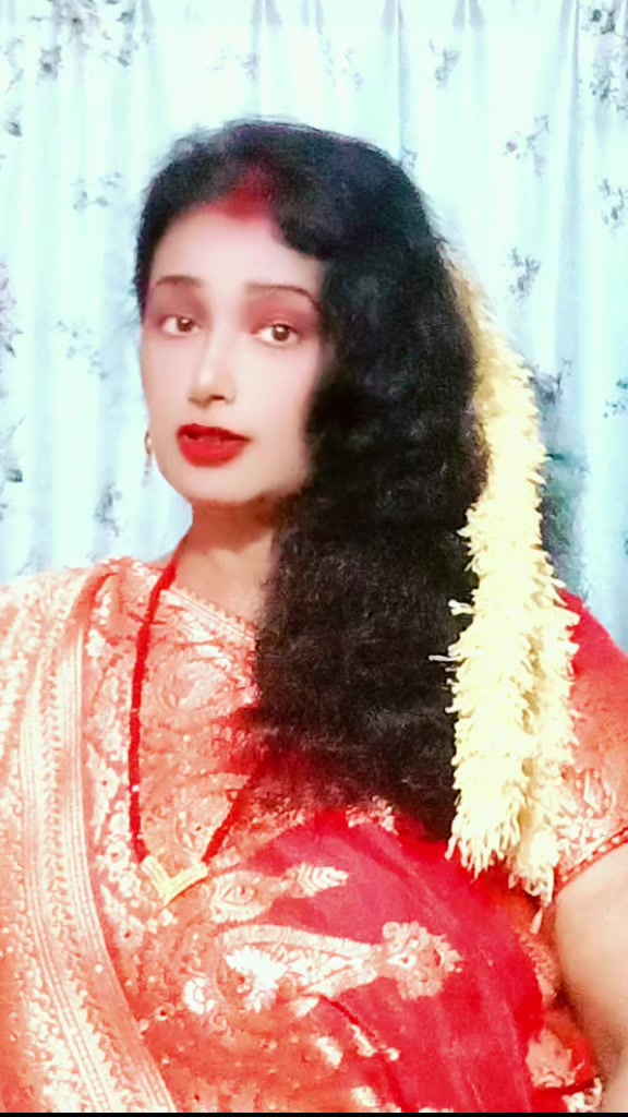 @simashrivastav01