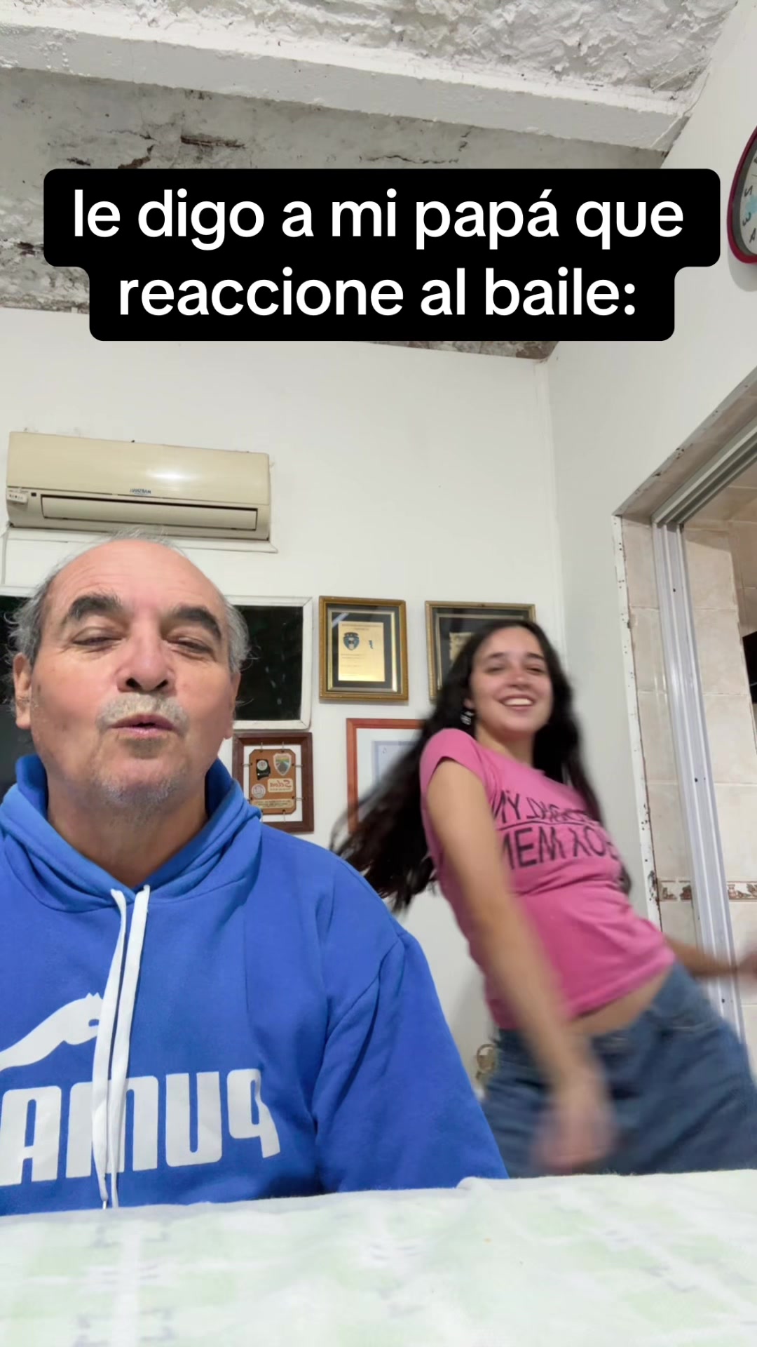 @Gali🌷