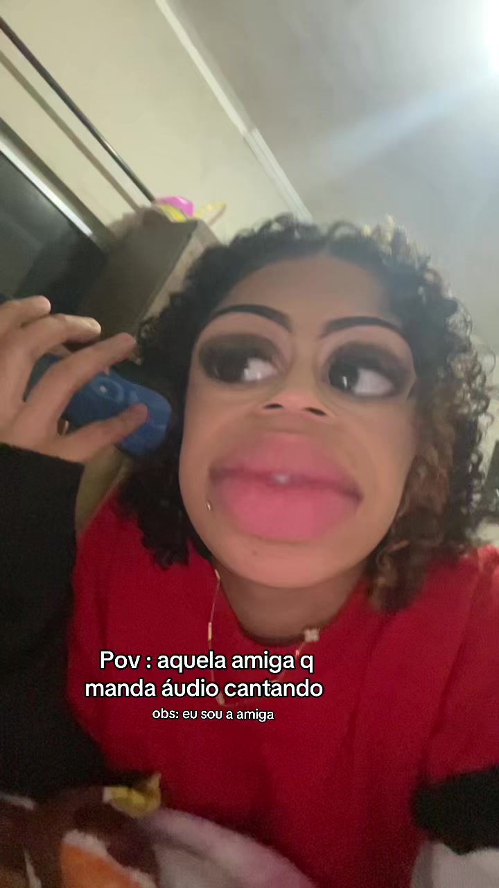 @ssilvva🤹🏾♀️