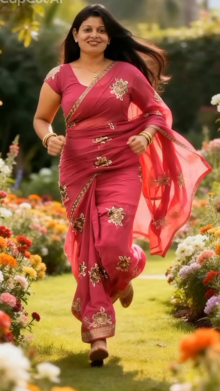 @💞Jasi Ravi💞