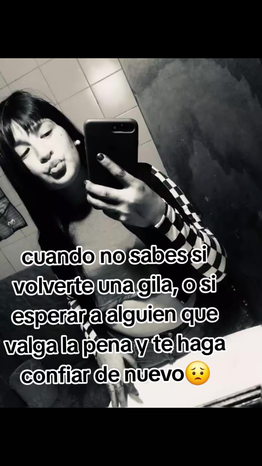 @Evelyn Cabrera