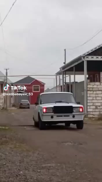 @Yusif 035