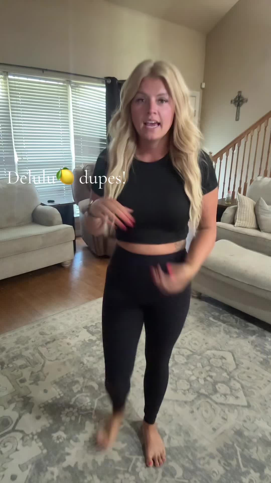 @Brandiiii 🫶🏻