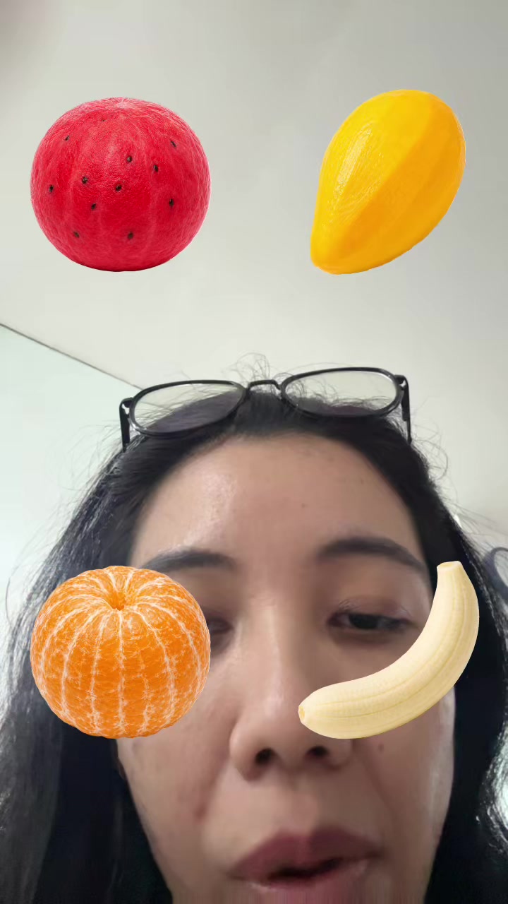 @kartikapicks_