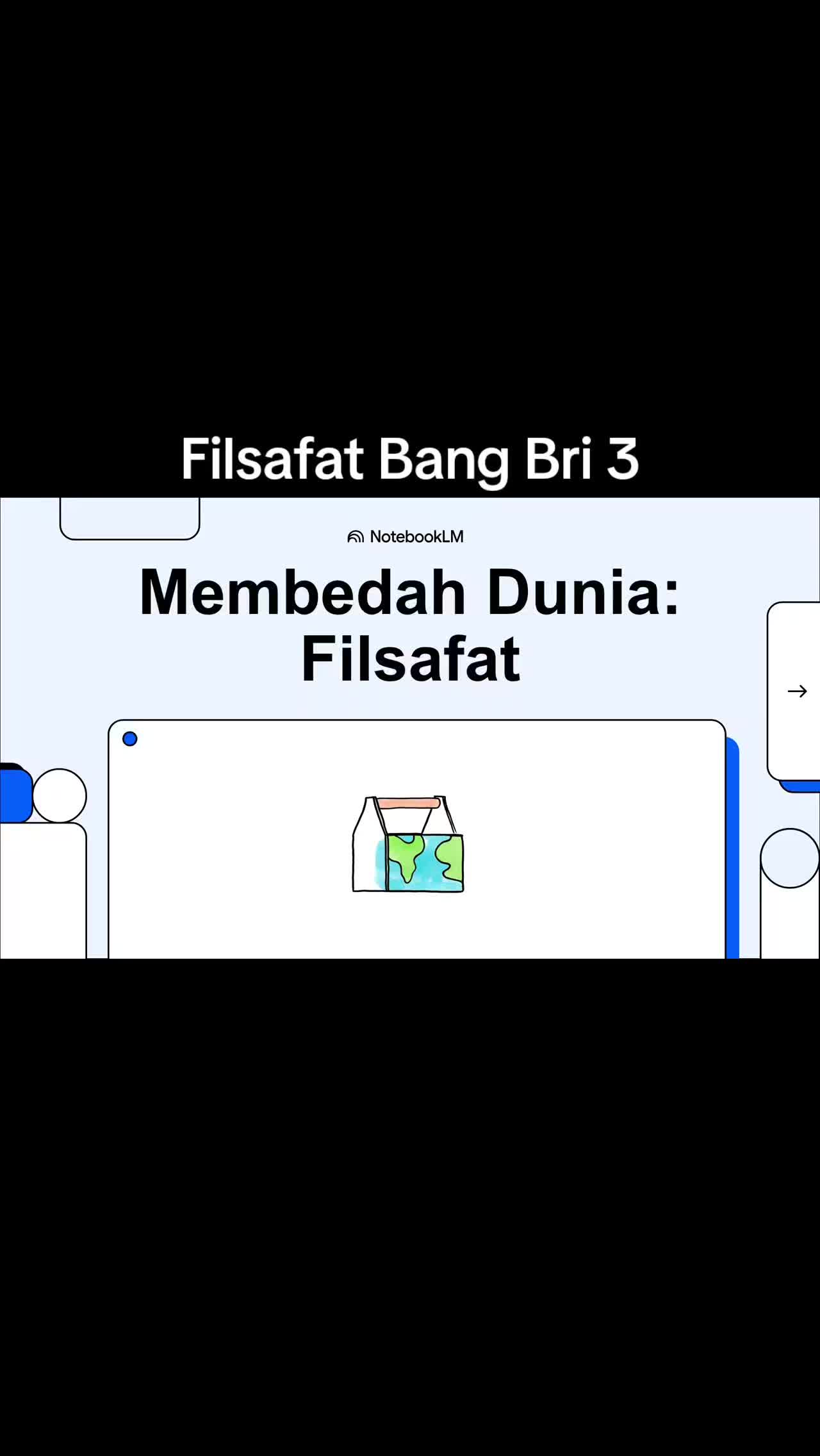 @inongari