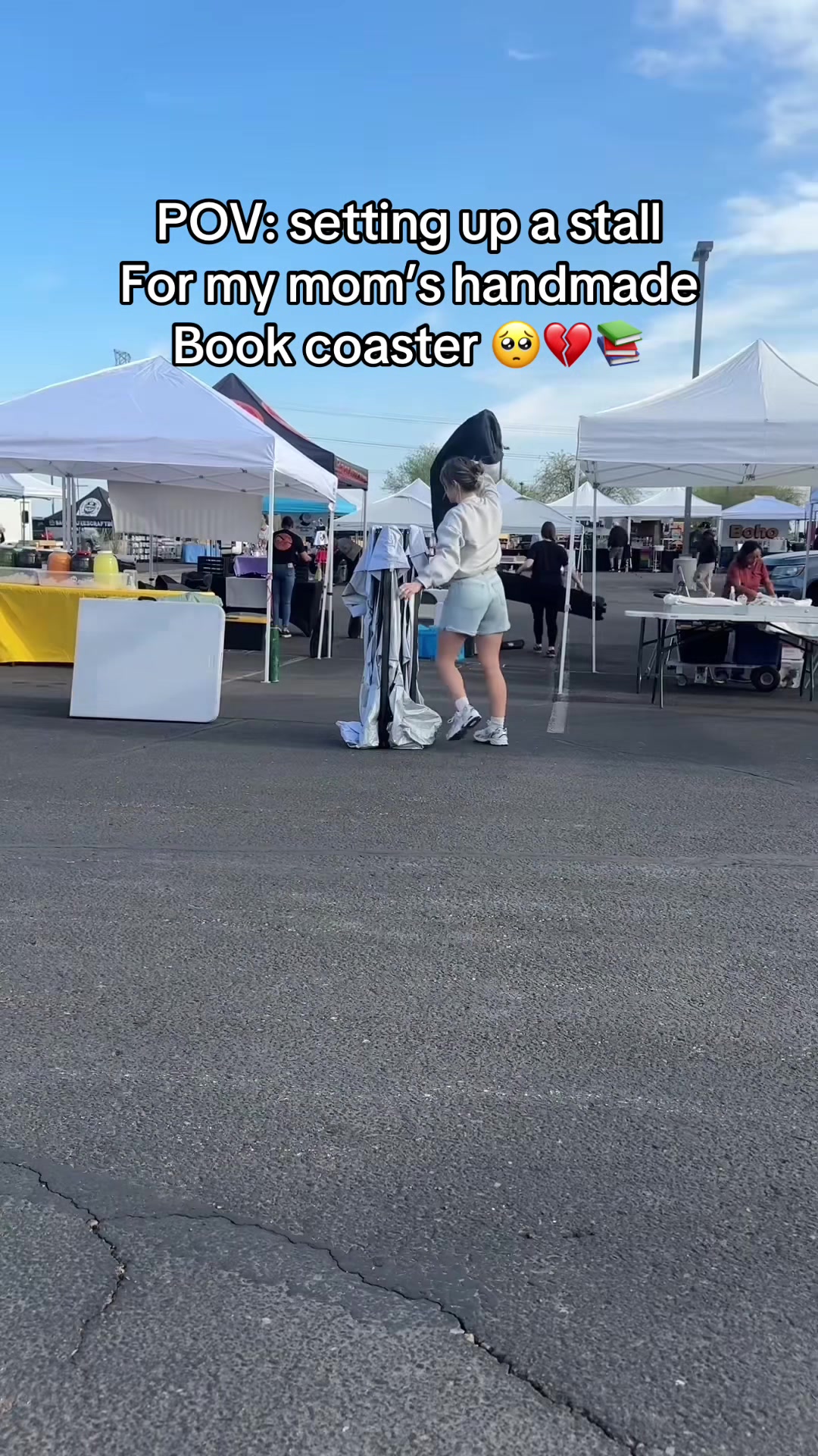 @book Sip
