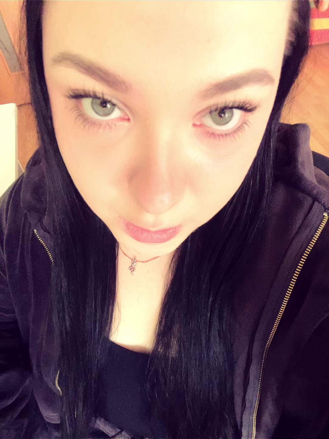 @Лиза Лушонкова
