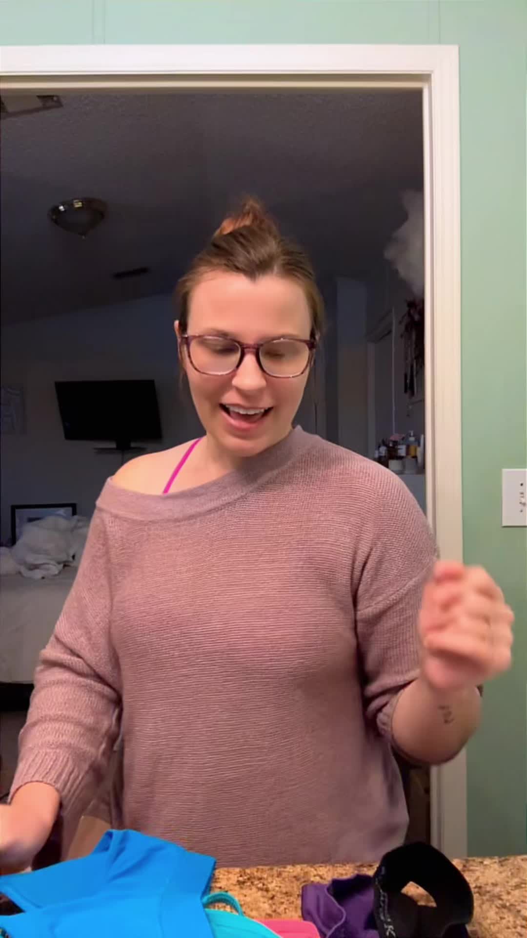 @🫒💃🏼Staci Nicole 🥜🐙❤️&zwj;🩹