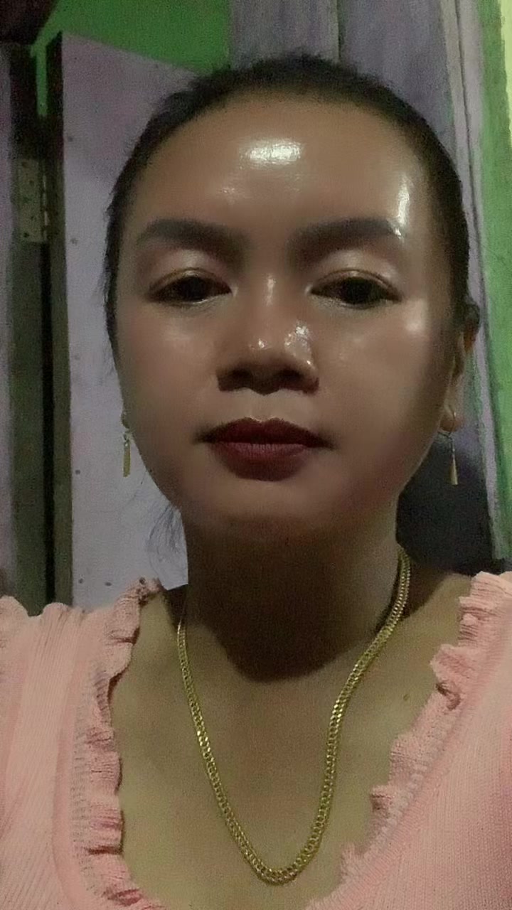 @Risnawathyy