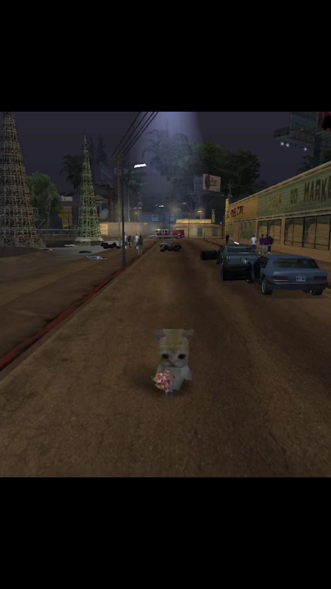 @rngo