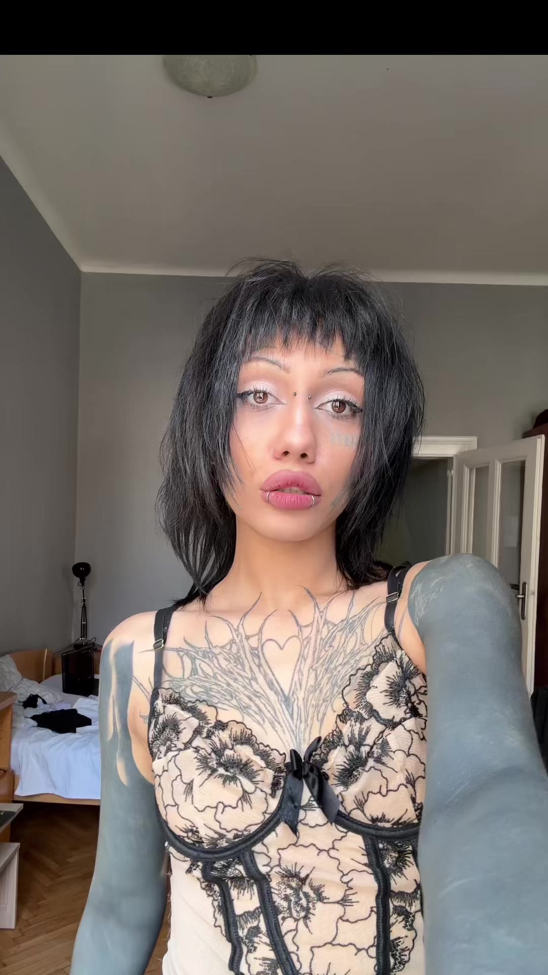 @xangel