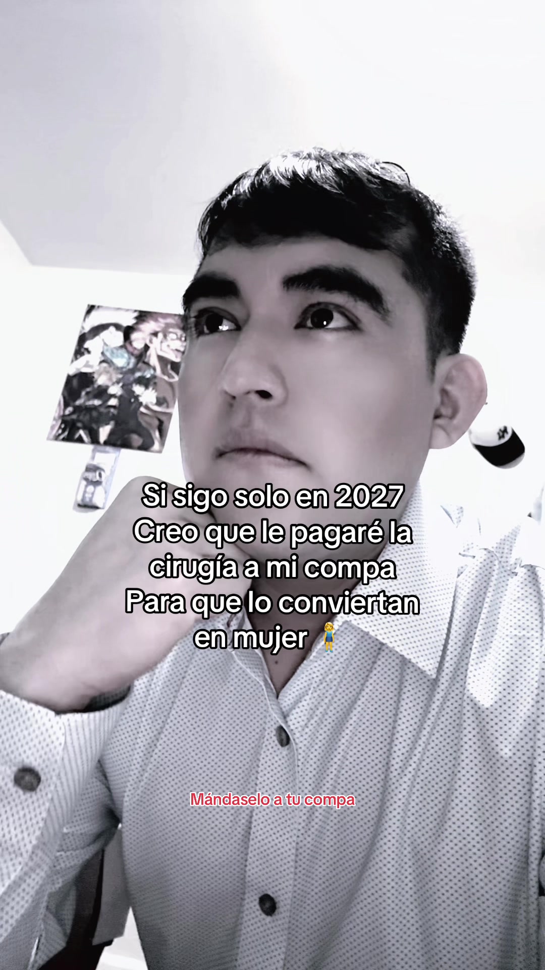 @𝗦𝗼𝘆 𝗗𝗮𝗻𝗻𝘆