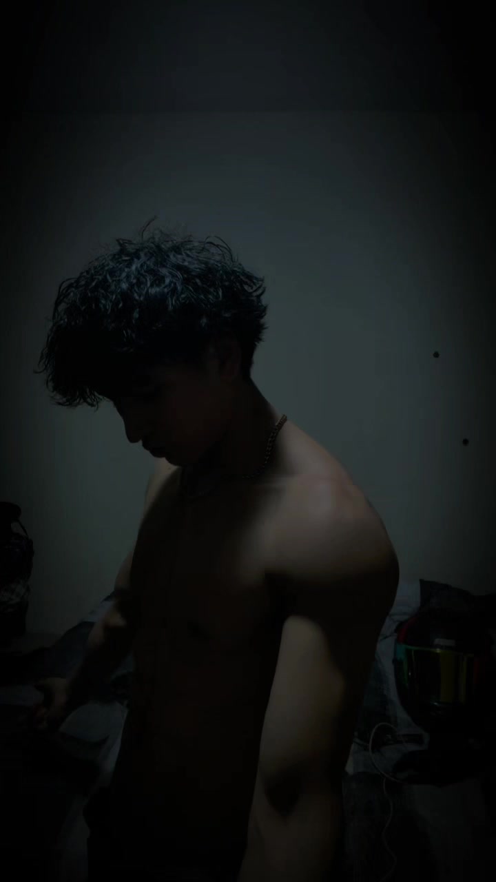 @JR ๐KINGโจ๐๐ช