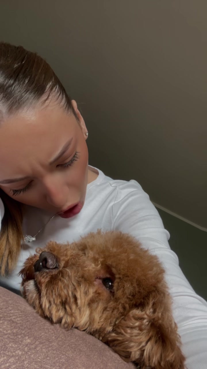 @Nevena Tonić