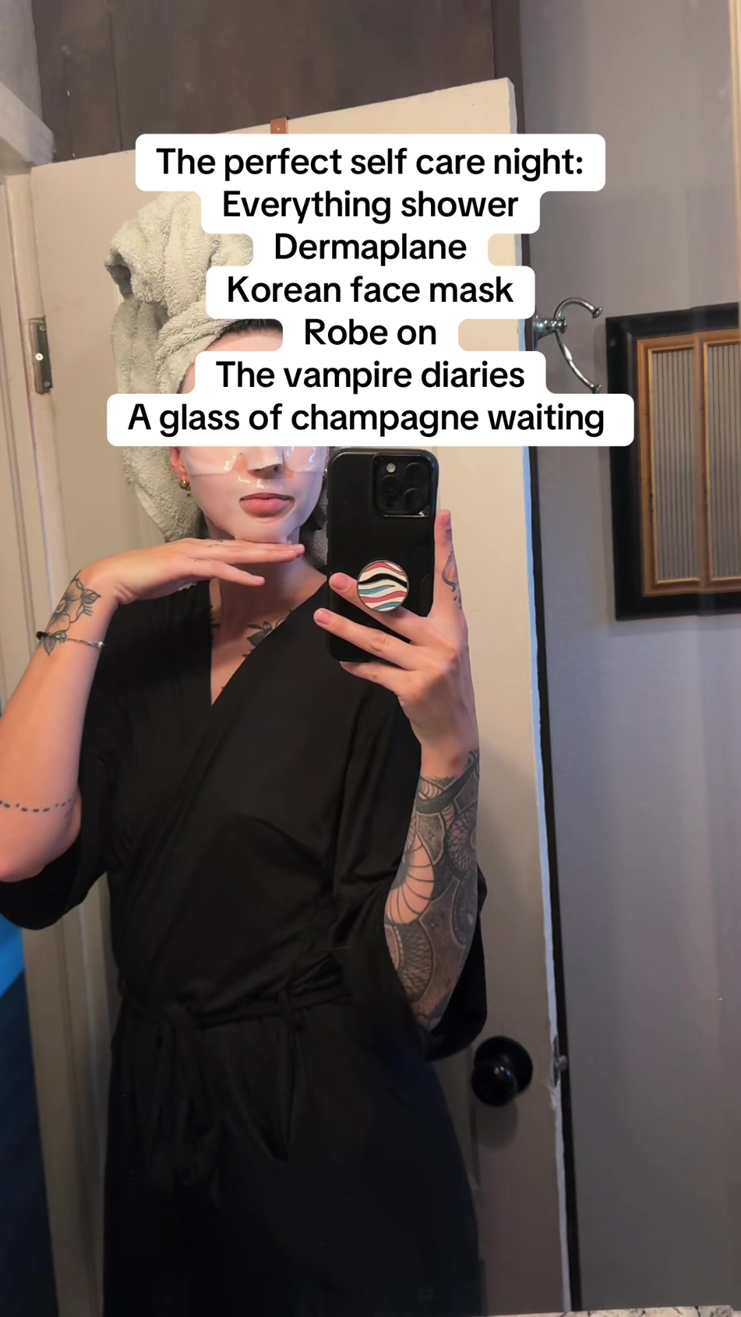 @GabrielleNewberry