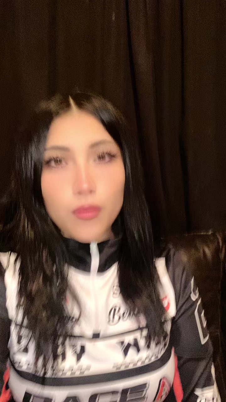 @La Werita Cortez