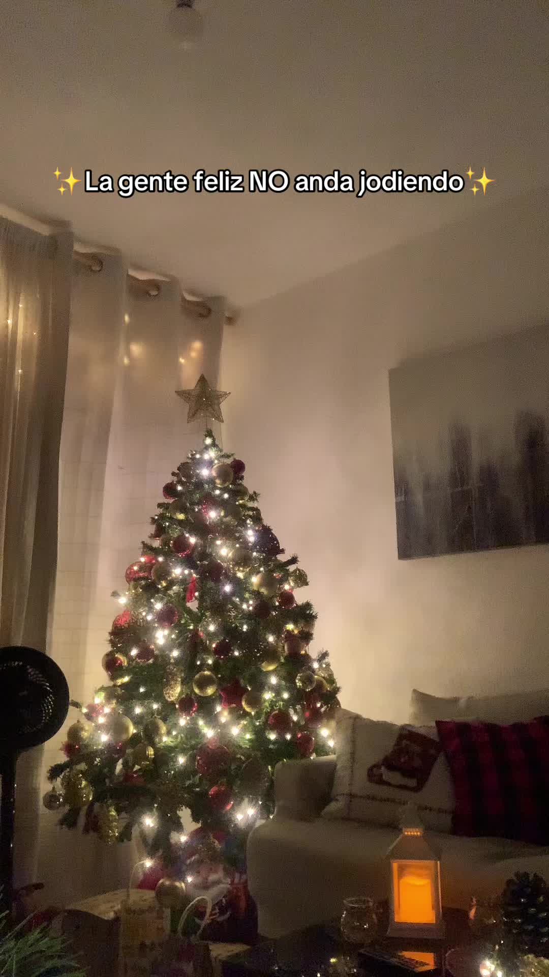 @Sofizum
