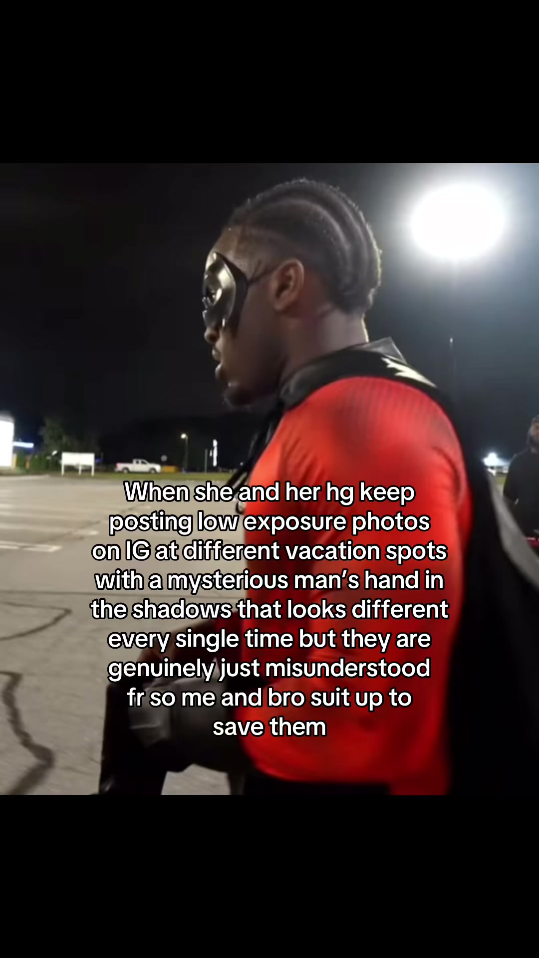 @tiredmalawian