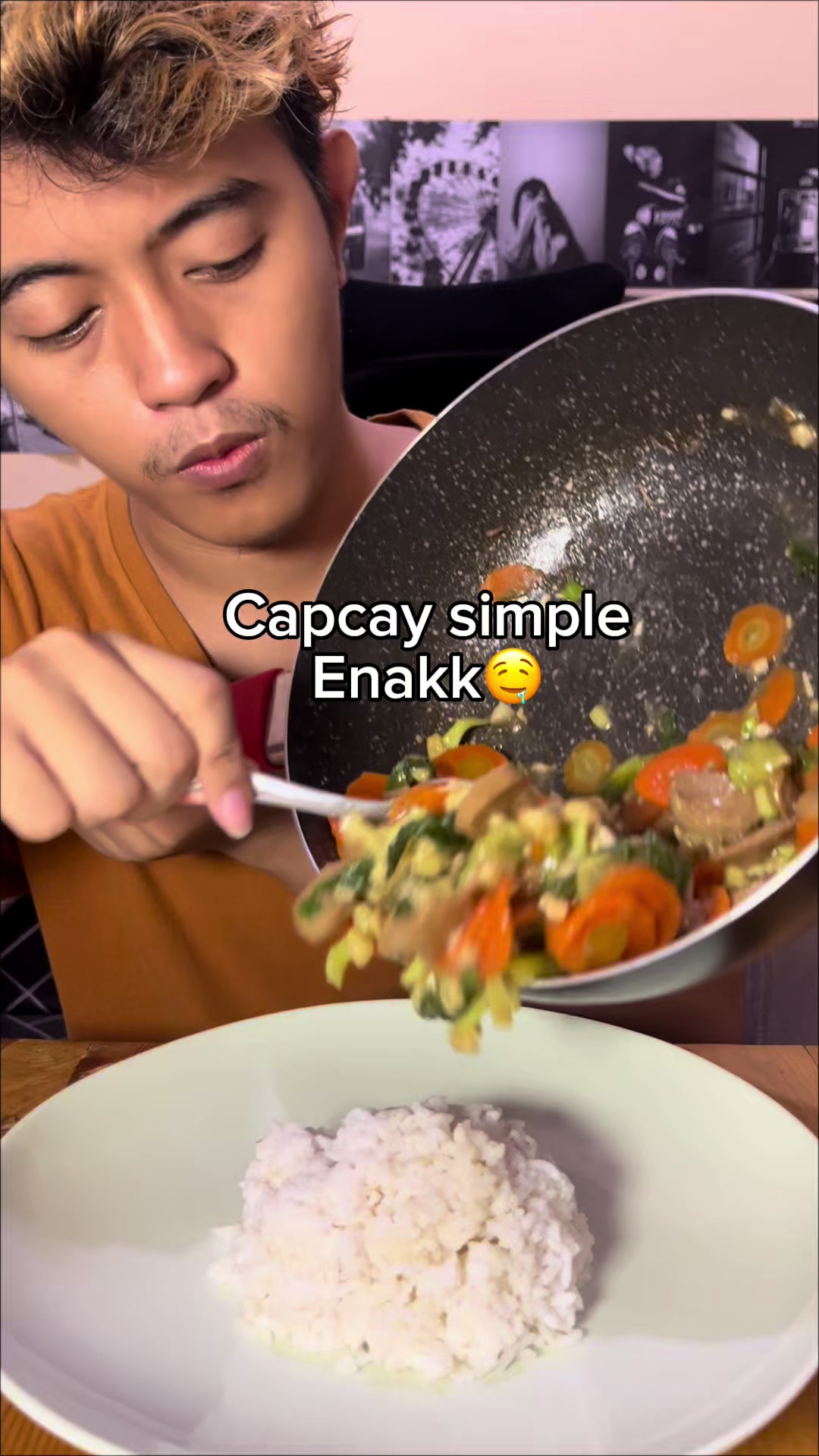 @ALFAN MAU GEMUK