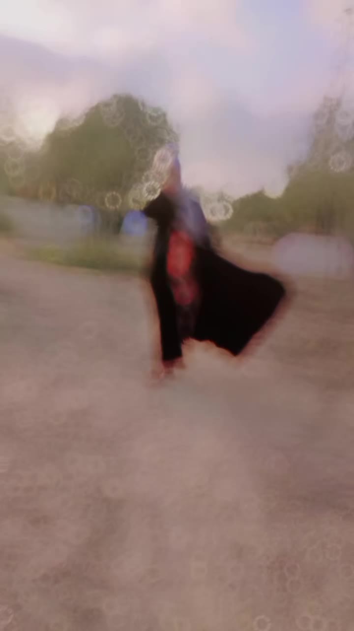 @༒☬𝓜𝓪𝓼𝓸𝓸𝓶 𝓴𝓸𝓲𝓮𝓷𝓪☬༒