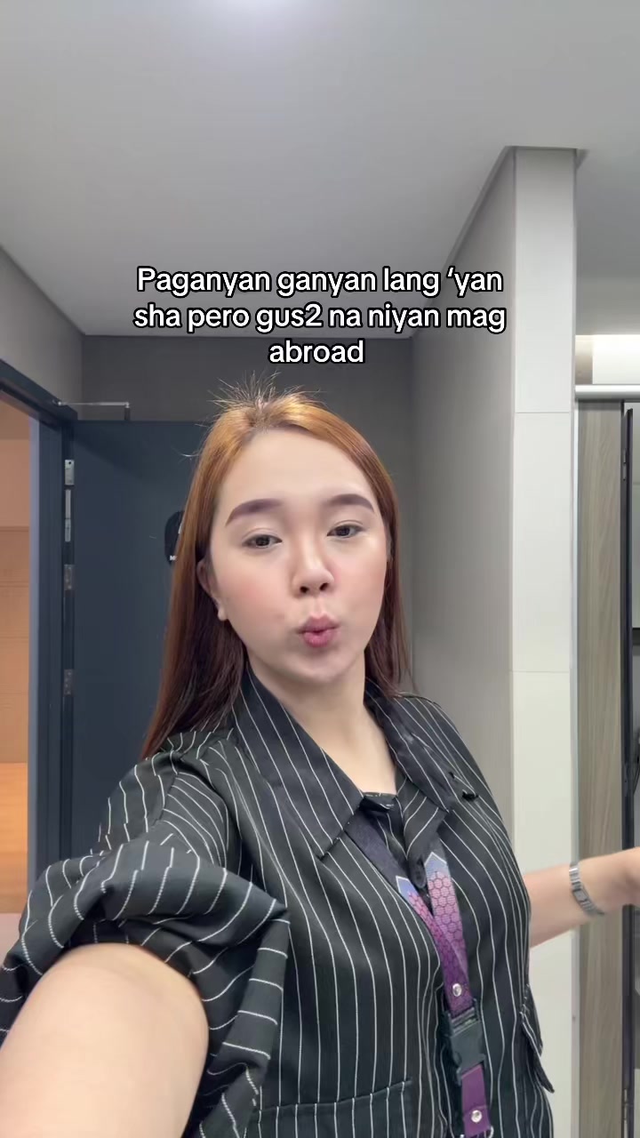 @Hindi si Steph &lsquo;to 🥰