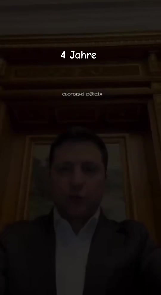 @vlad
