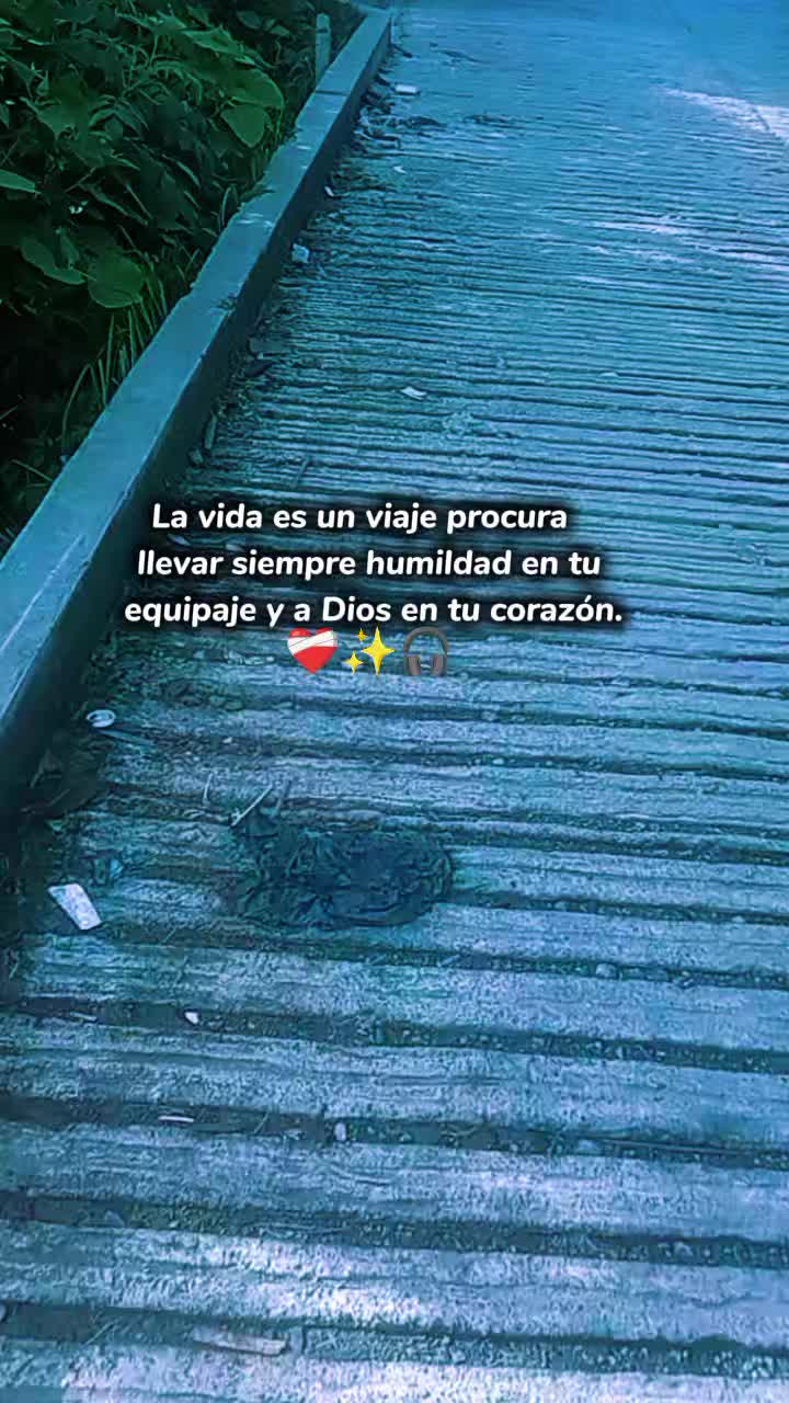 @M🥰🥰P😘