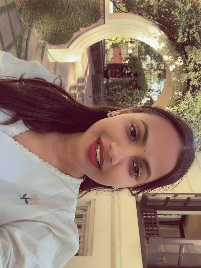 @susmita♡