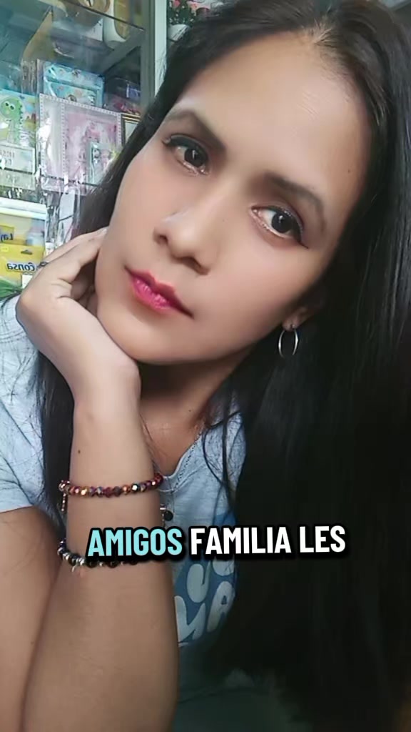 @♾️❤️🩺👩🏻⚕️