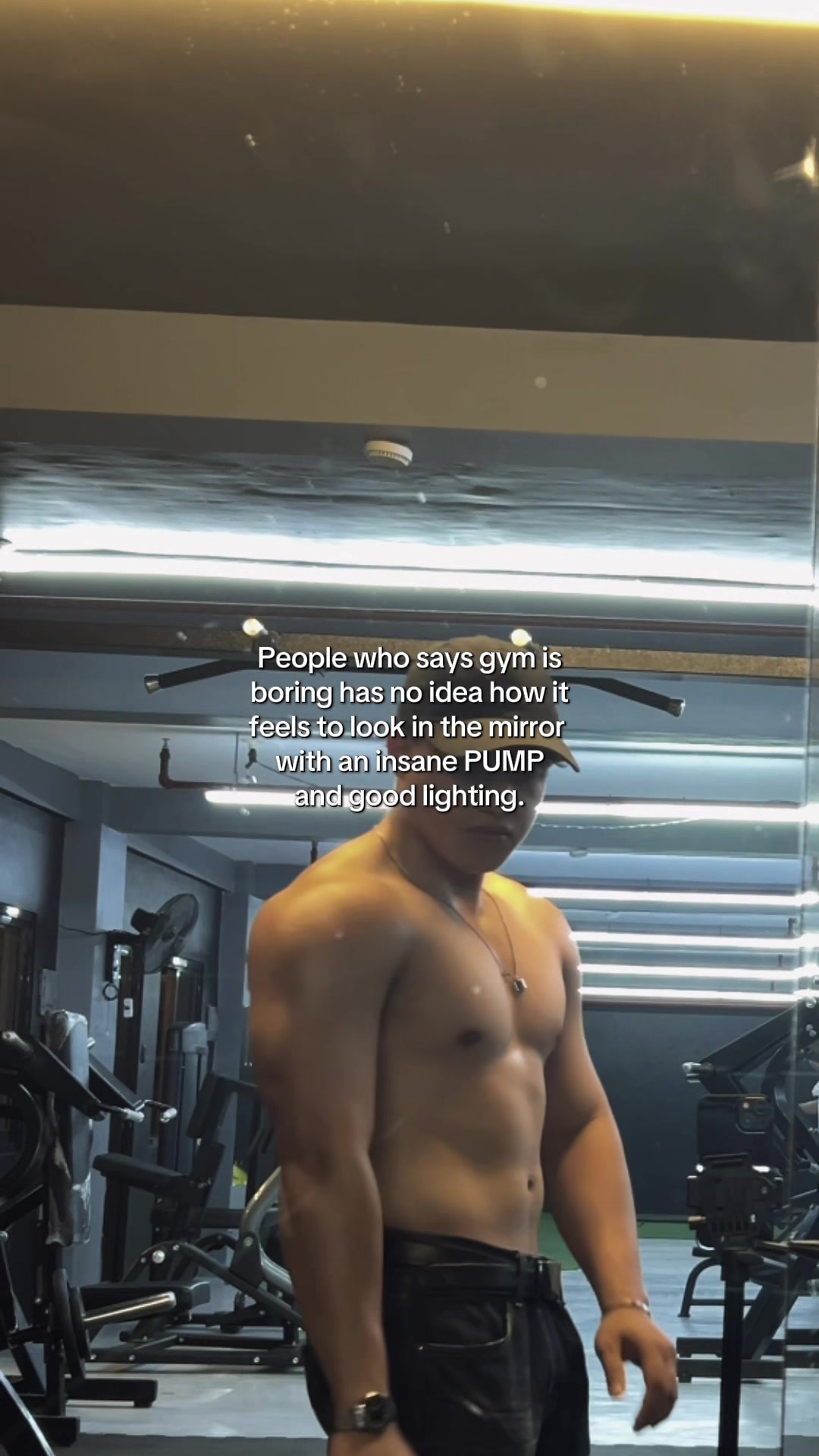 @JBAquatics
