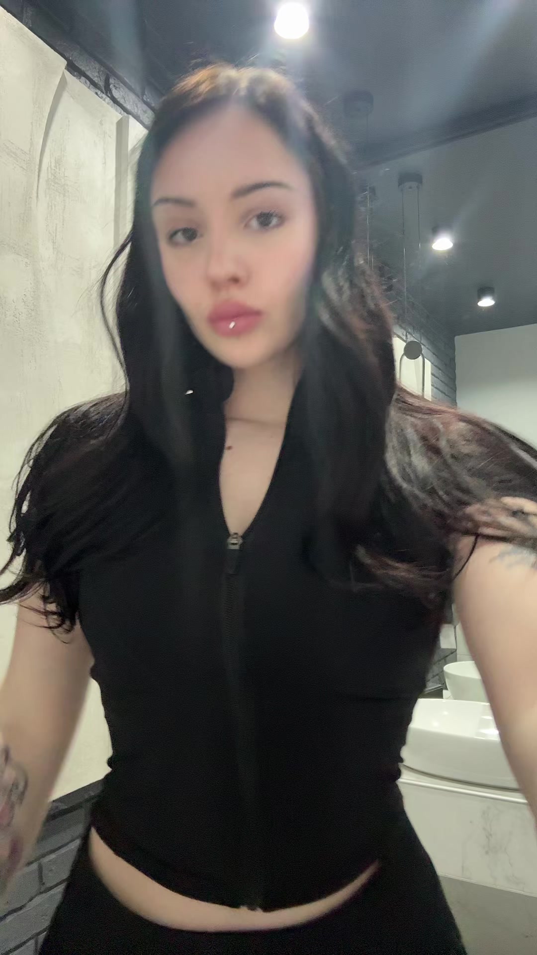 @lift_bitches2006