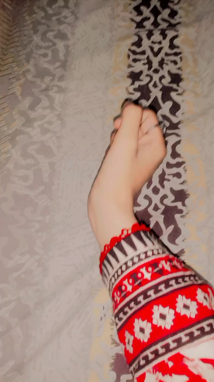 @Bisma khan