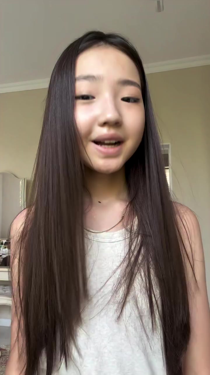 @Inzhu_Sulltan