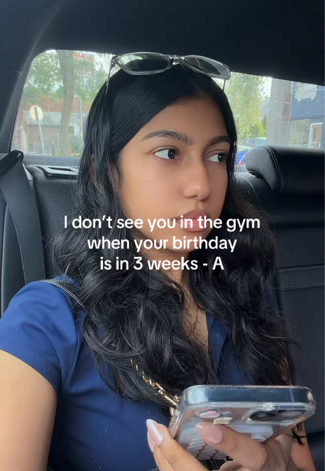 @ary