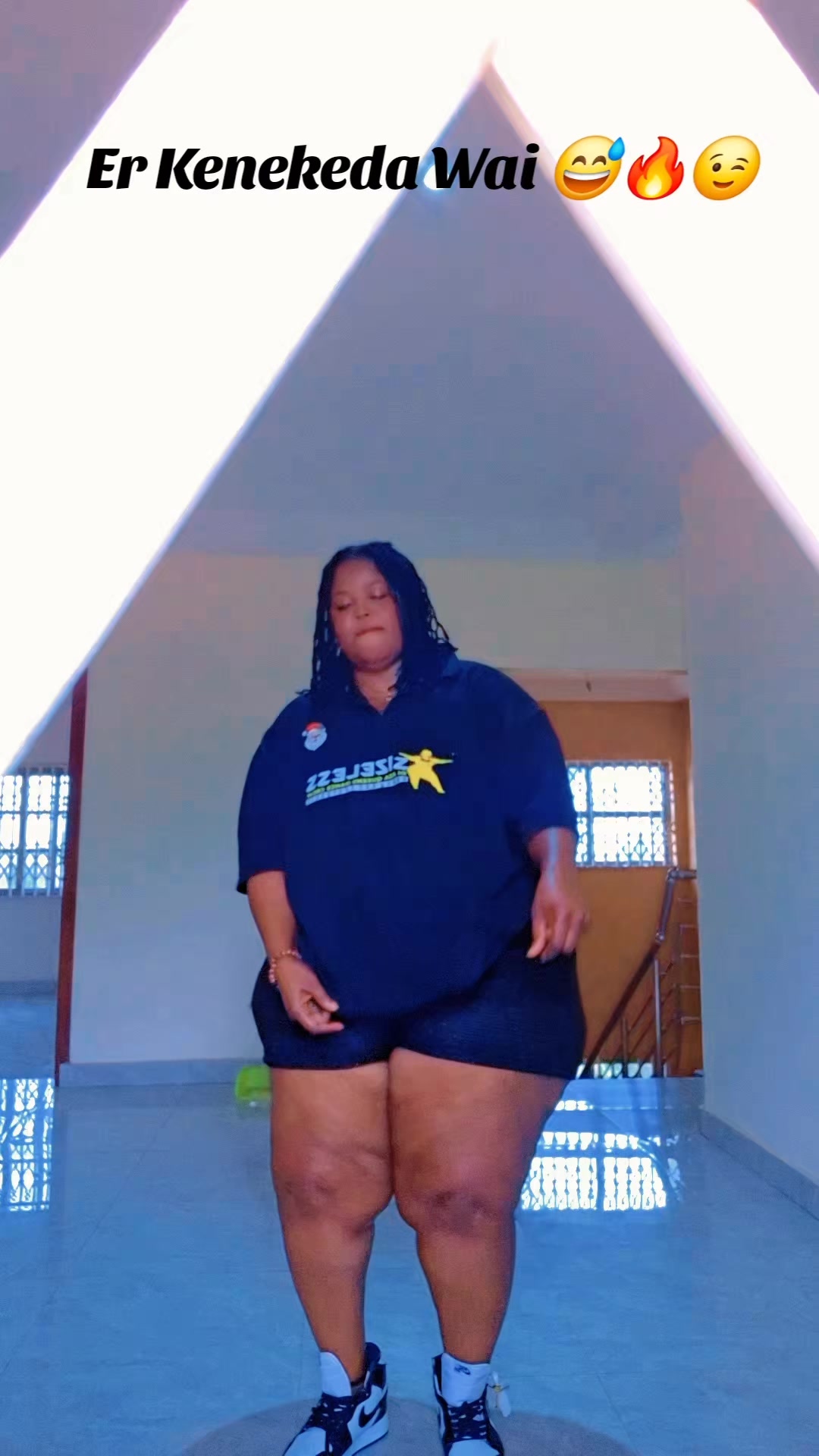 @Elormzy