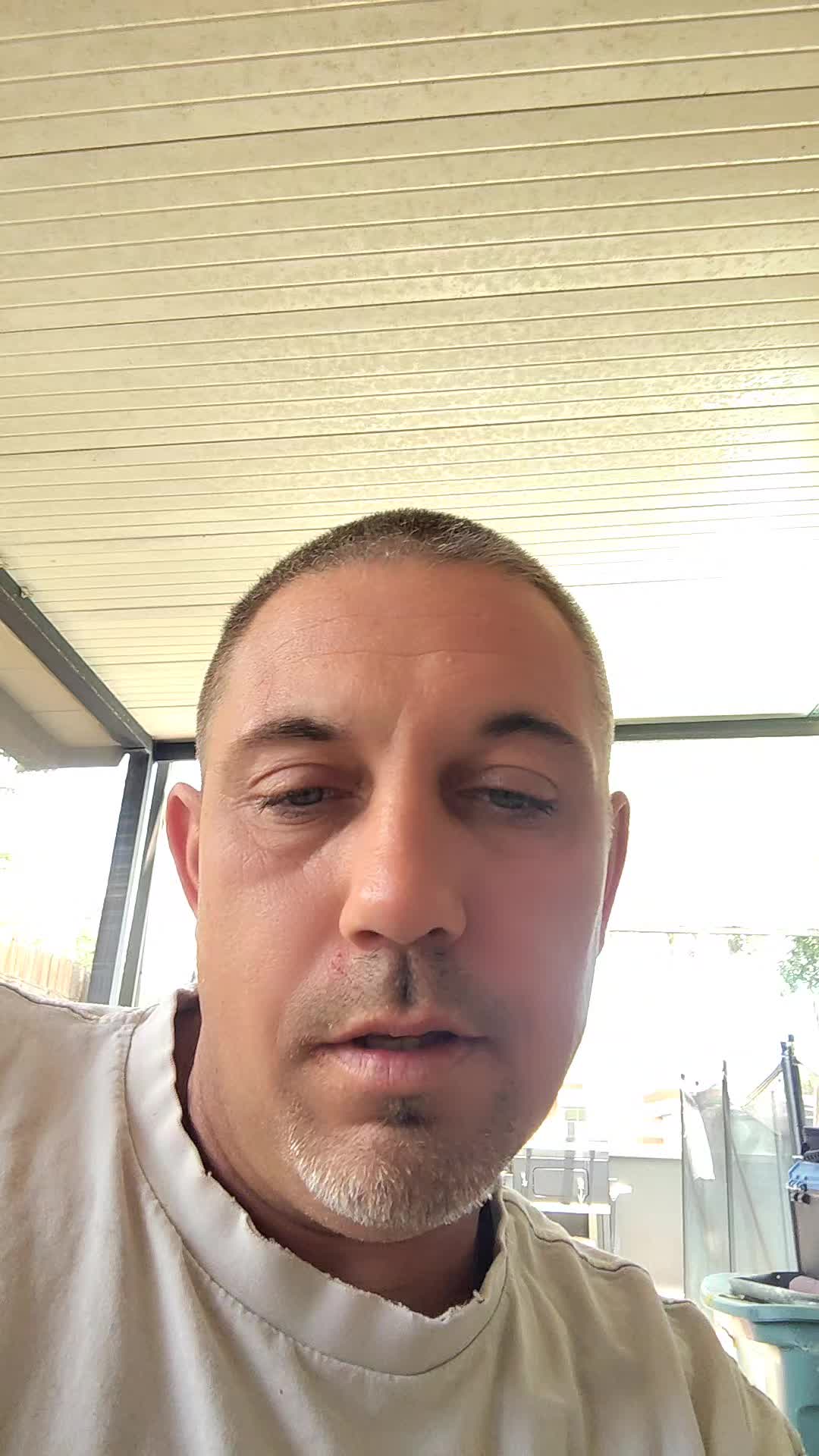 @johnnyboy86willgetrich
