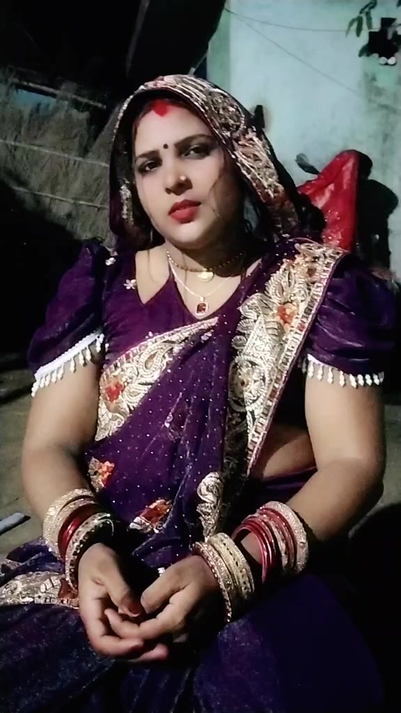 @Rajeshwar das