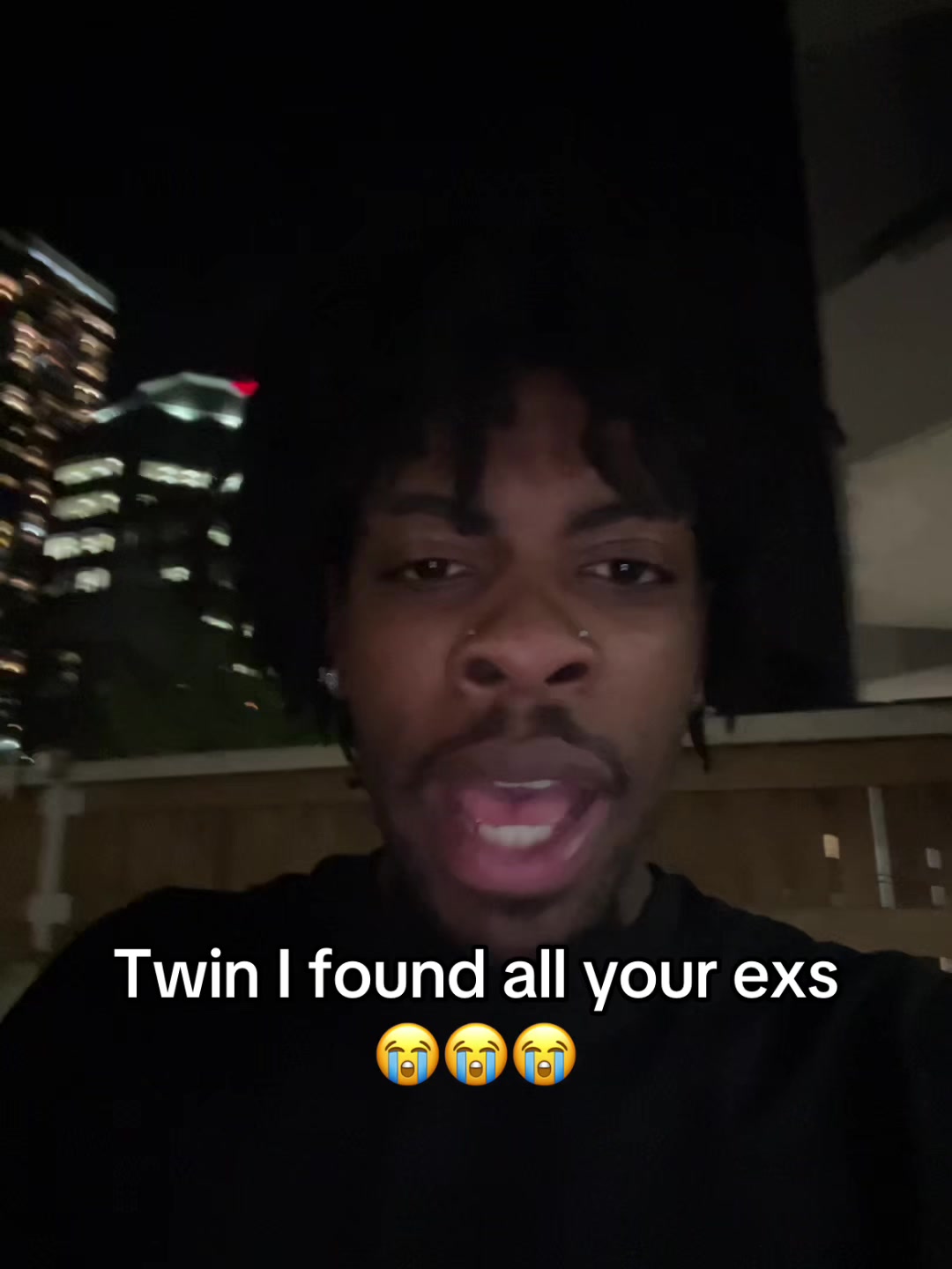 @Boomskiii