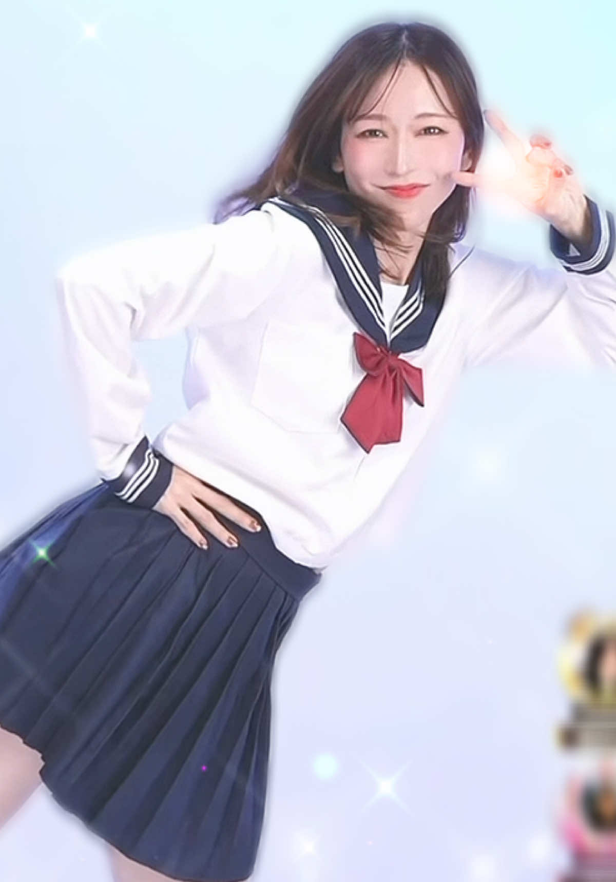 @ア イ リ …🦖🦖🦖