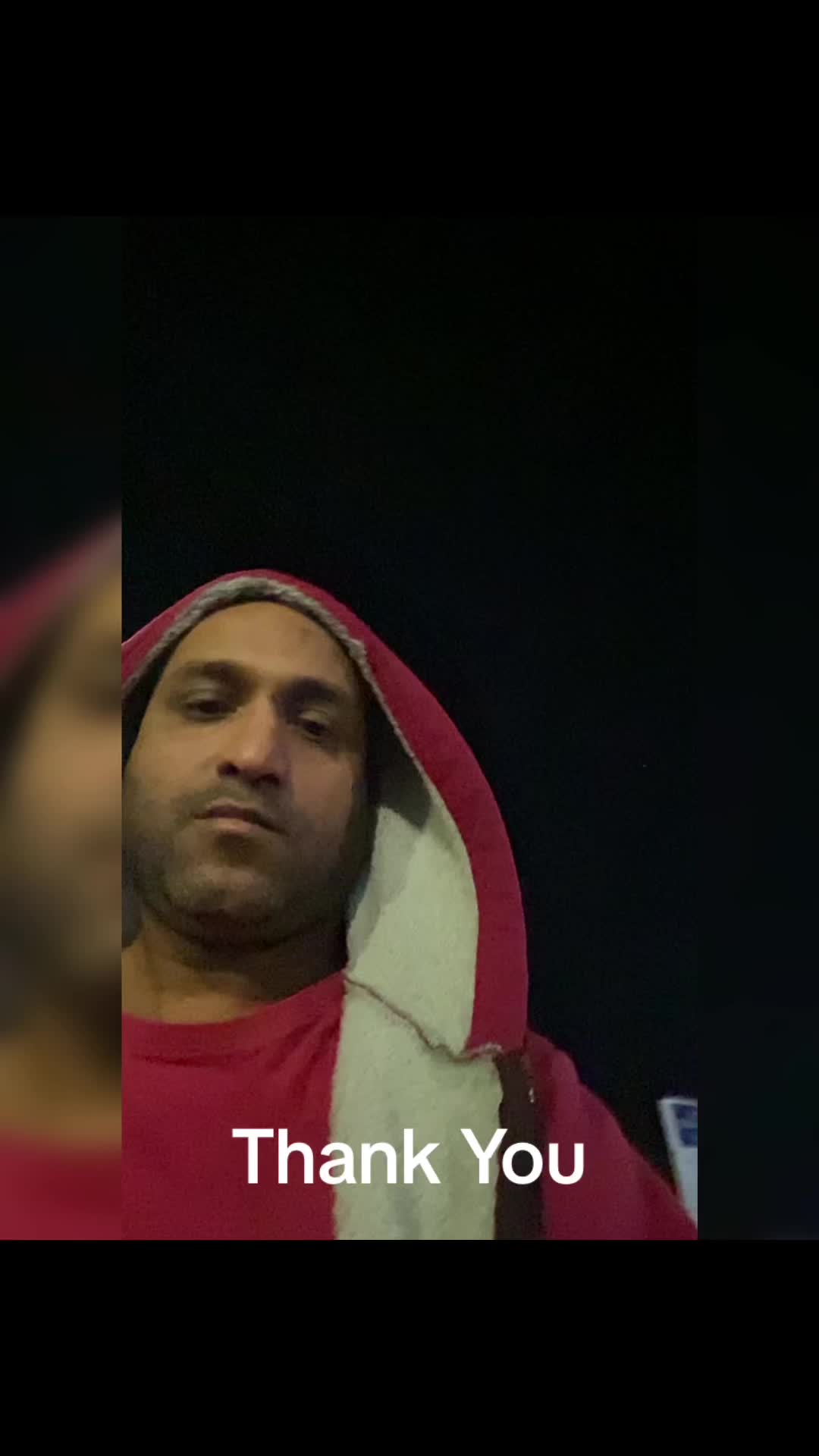 @Anirban Sarker