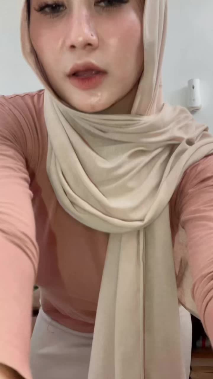 @momon