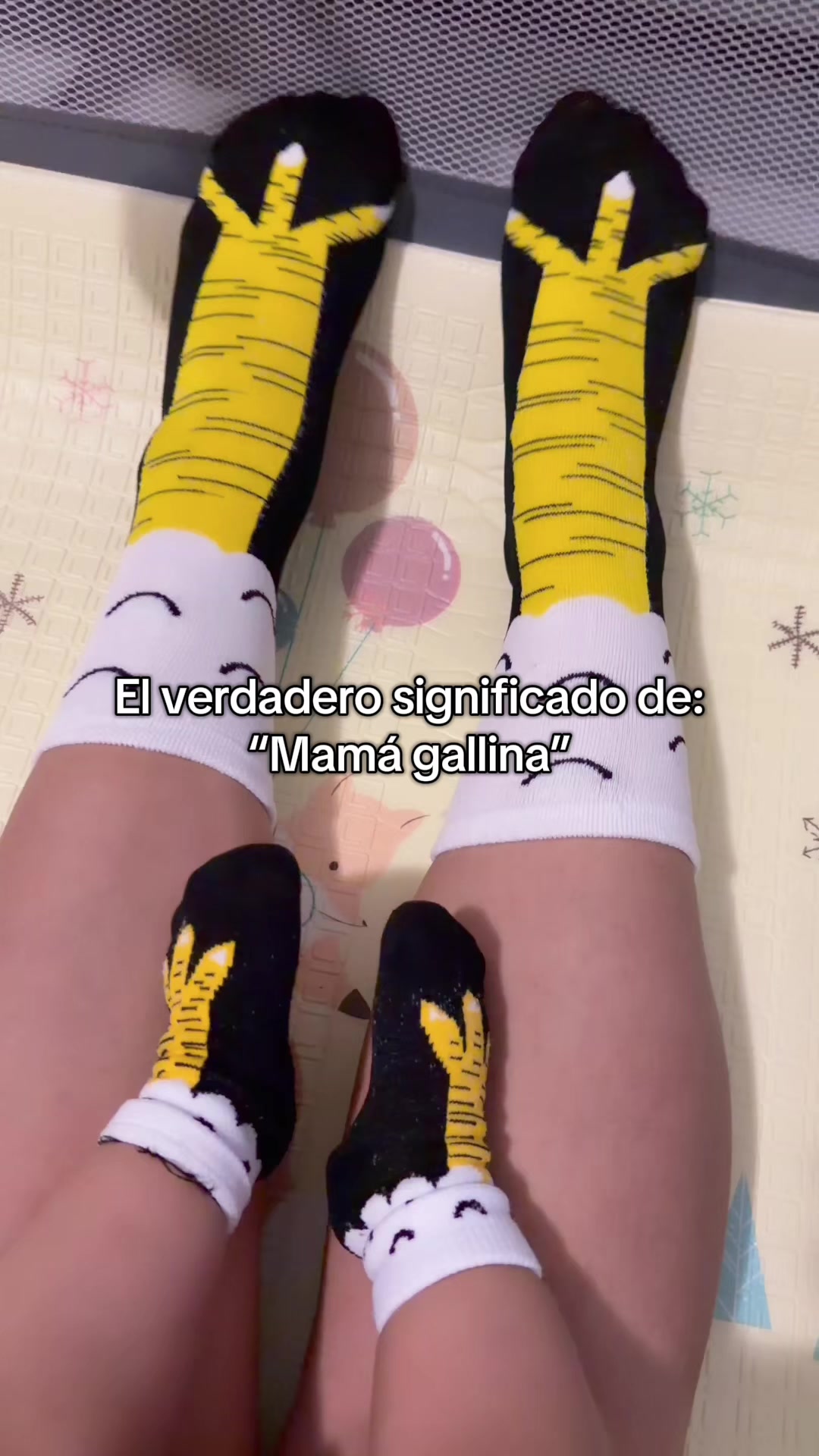 @Abril Hernández
