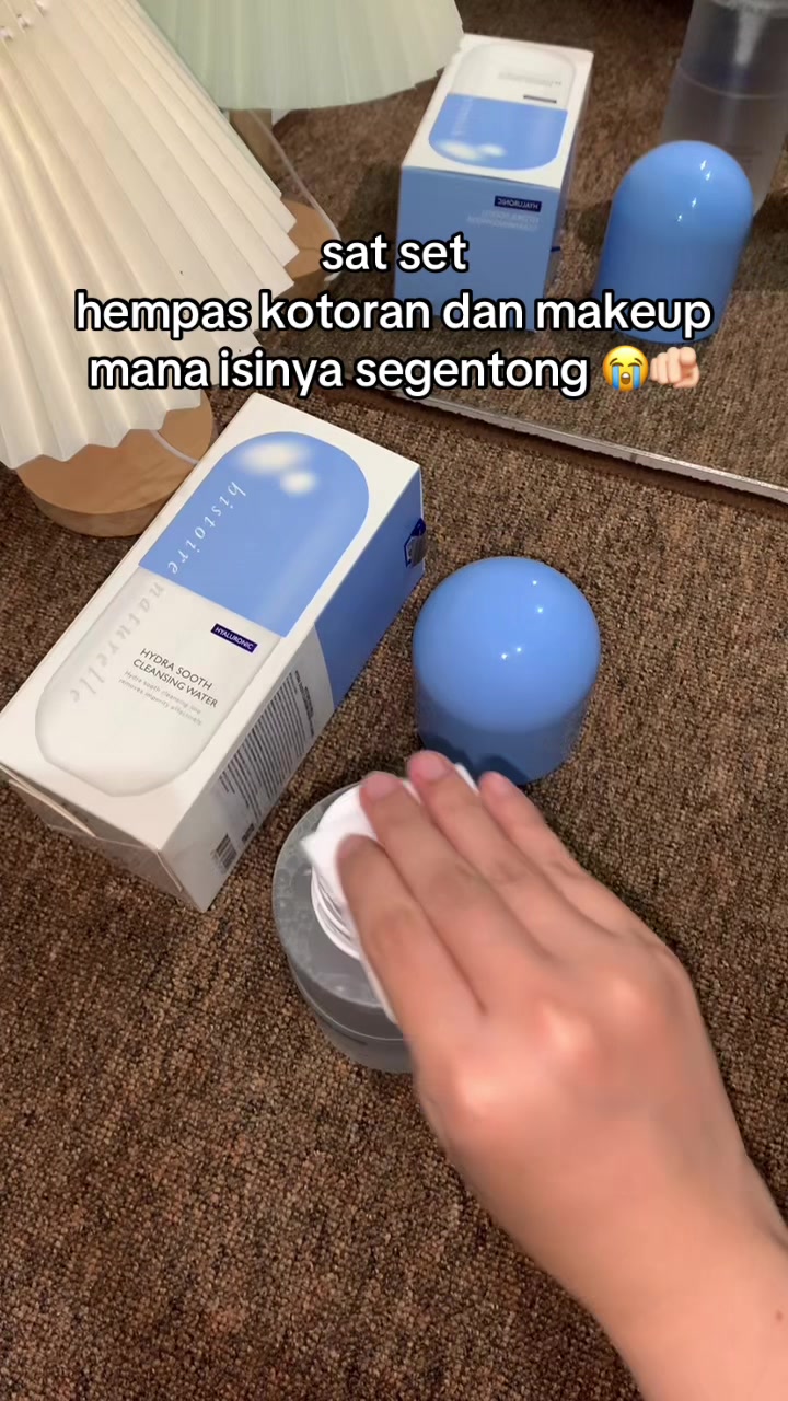 @cha