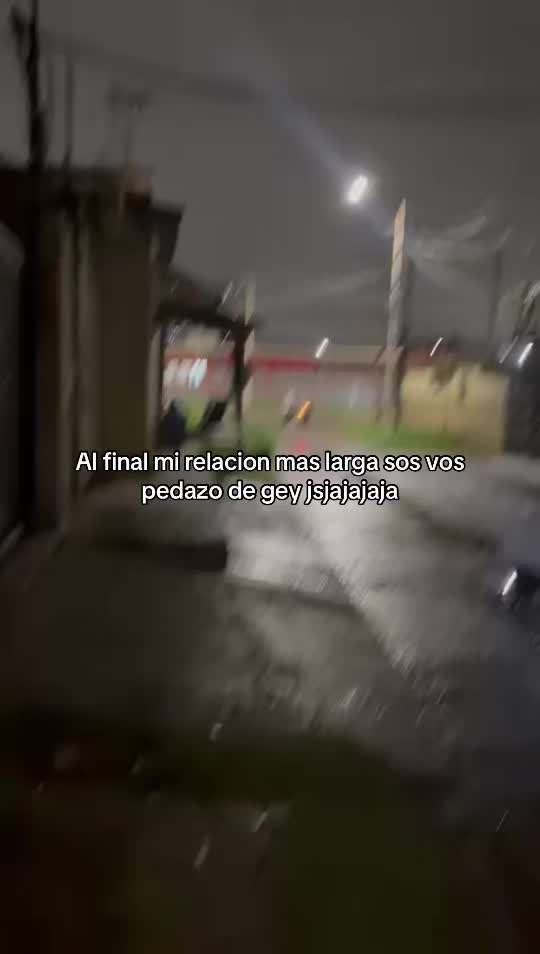 @luchito_347