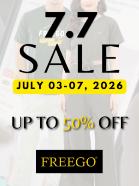 @Freego PH