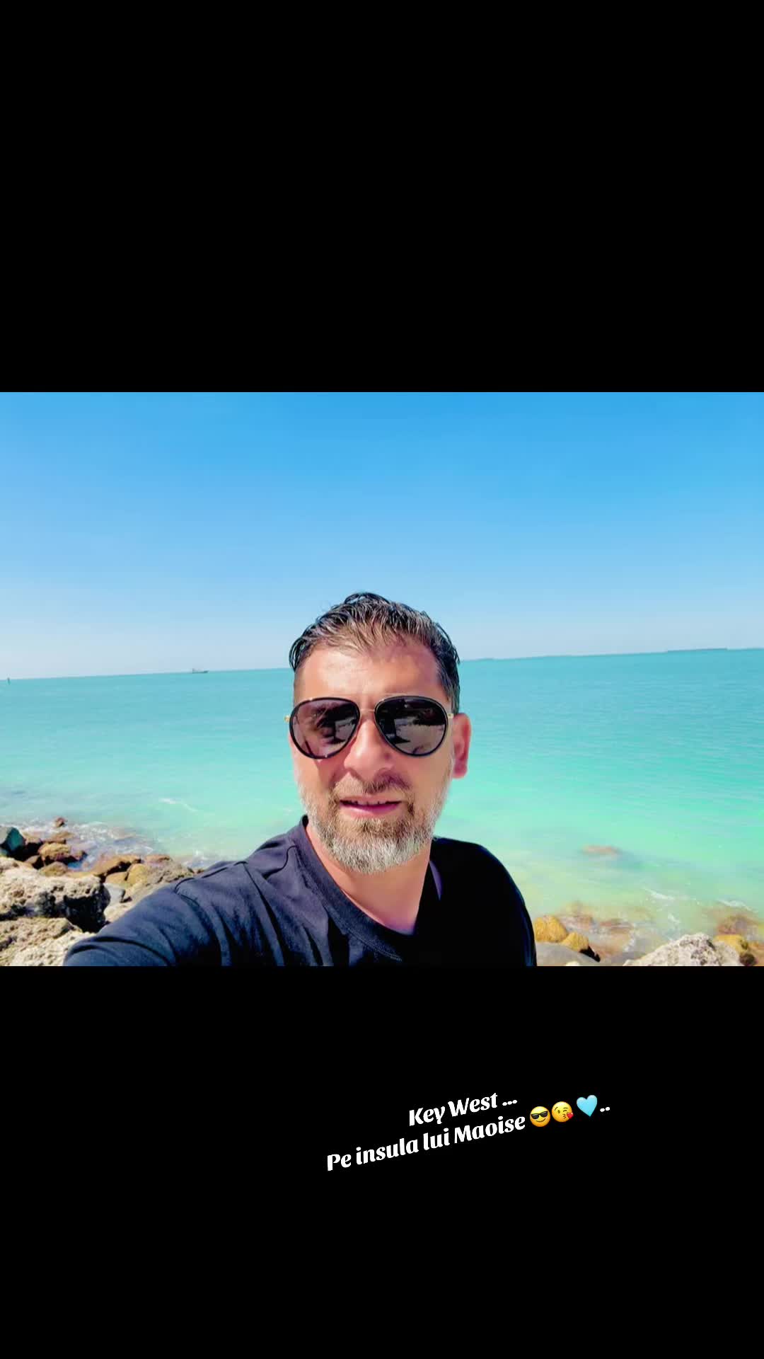 @Gabriel Gabriel 😘😘