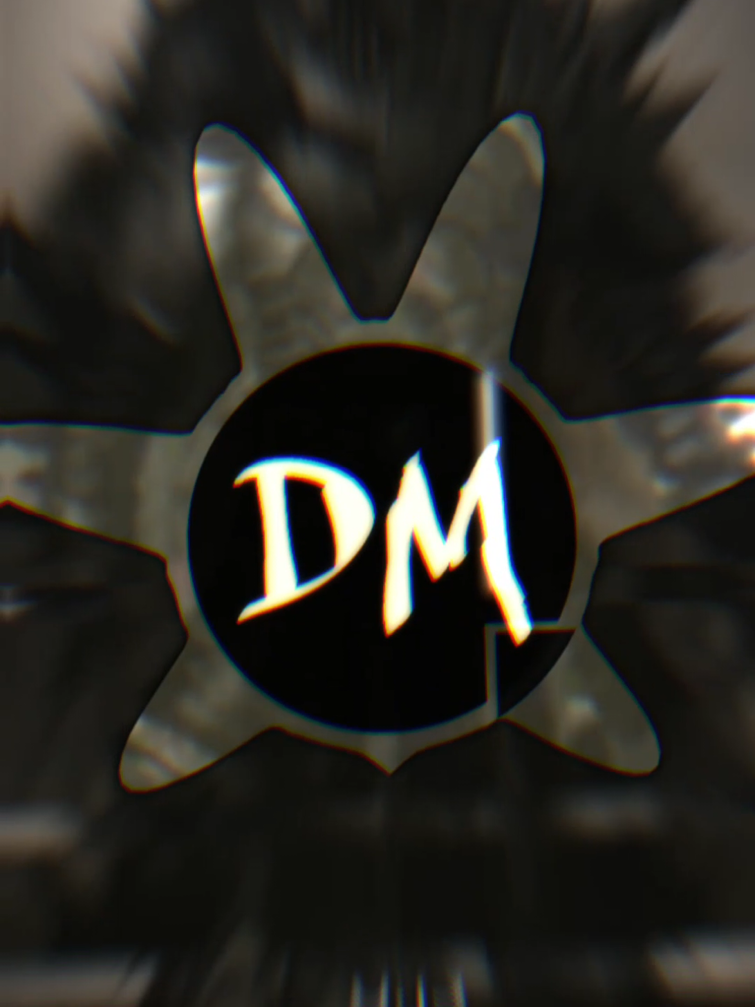 @D R I M E
