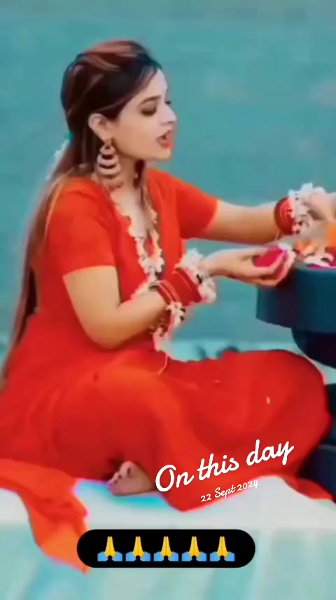@bsnr