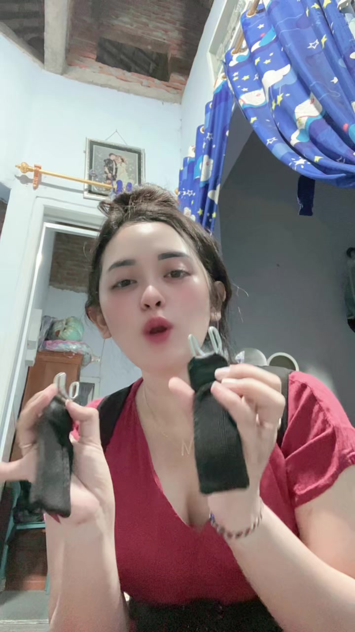 @Mya jombang