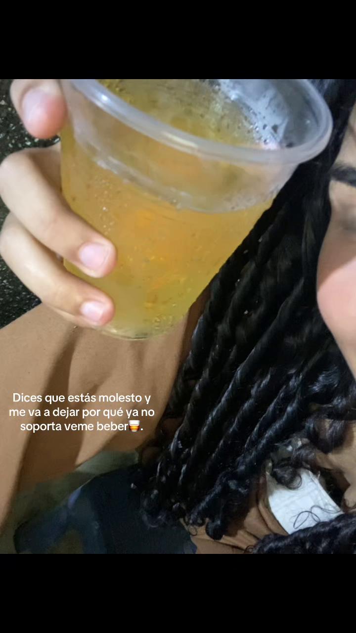 @ℰ💘